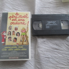 Le Père Noël Est Une Ordure - vanha VHS - pikkukuva 1