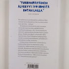 Heini Kilpamäki : Suomalaisen tyhmyyden ylistys - pikkukuva 2