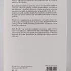John Emsley : Molekyyligalleriat : muotokuvia arjen aineista - pikkukuva 2