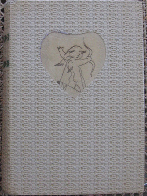 Giovanni Boccaccio: Decamerone, Tammi 1947. 632 s.