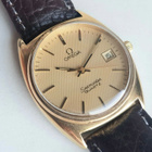 OMEGA SEAMASTER - pikkukuva 1