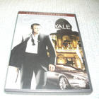 007 - CASINO ROYALE (Daniel Craig)*** - pikkukuva 1