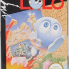 Adventures Of Lolo - pikkukuva 1