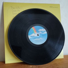 The Who – Live at Leeds LP - pikkukuva 3