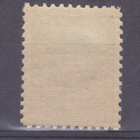 Saksa reich Memel 1923  Mi 145 postituoreena. - pikkukuva 2