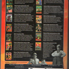pekka ja pätkä kaikki elokuvat	(64 470)	k	-FI-	DVD	digiback, - pikkukuva 2