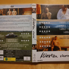 Miesten vuoro DVD - pikkukuva 1