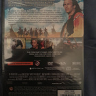 Tanssii susien kanssa dvd,kevin costner - pikkukuva 2