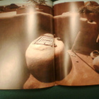 Sunil Sethi INDIAN INTERIORS ( 2003 ) Sis.pk:t - pikkukuva 5