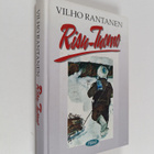 Vilho Rantanen : Risu-Tuomo - pikkukuva 1