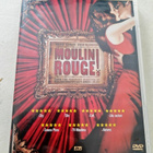 Moulin Rouge! - pikkukuva 1