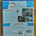 Jarmo Mäkinen -elokuva: Komisario Späck (2010, UUSI BLU-RAY) - pikkukuva 2