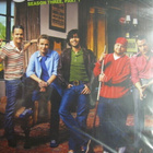 ENTOURAGE DVD  KOLMAS TUOTANTOKAUSI OSA 1 - pikkukuva 1