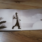 Stevie Wonder: In Square Circle LP - pikkukuva 4