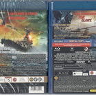 2 KPL blu-ray - pikkukuva 2