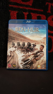 Ben-Hur
