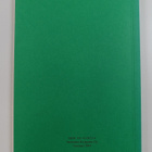 Matrikkeli 2004 = Directory 2004 - pikkukuva 2