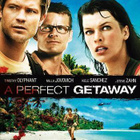 Perfect Getaway	(44 623)	k	-FI-	BLU-RAY	suomik.		milla jovov - pikkukuva 2
