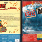 2 KPL DVD ELOKUVIA - pikkukuva 2