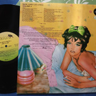 Jerry Lee Lewis LP - pikkukuva 2