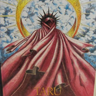 J.R.R. TOLKIEN >< Taru Sormusten Herrasta - pikkukuva 1
