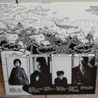 Lp, Billy Boys: Harlem Man - pikkukuva 2