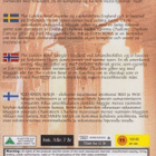 Kultainen malja (2000) romanttinen suurelokuva - pikkukuva 2