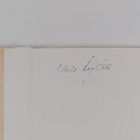 Kauko Strandman : Puruista poimittua (signeerattu) - pikkukuva 2