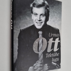 Urmas Ott : teletähe lugu - pikkukuva 1