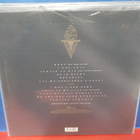 P.O.D VERITAS M-/M- LP +NIMIKORJOITUKSET - pikkukuva 2