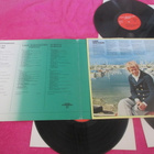 TOTO TOI - TOTO VEI ( hienokuntoinen 3 lp - pikkukuva 3