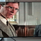 Indiana Jones Kadonneen Aarteen Metsästäjät - VHS FiX - pikkukuva 2