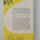 Henri Vernes : Hirviöitten laakso - pikkukuva 2