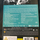 Charles Chaplin x 4 - 5dvd - pikkukuva 3