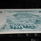 Iceland Islanti 100 Kronur 1961 P44 XF - pikkukuva 2