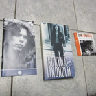 Isokynä Lindholm – Tätä On Mun Rock'n'roll 1972-1975 - pikkukuva 1