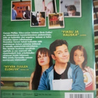 Struck by lightning   dvd - pikkukuva 2