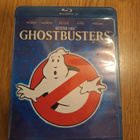 Ghostbusters - pikkukuva 1
