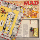 MAD LAUTAPELI -EI HV- - pikkukuva 3