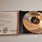 Vilperin Perikunta Tervaa Ja Höyheniä (CD) - pikkukuva 3