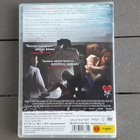 DVD: Hierro - Salaisuuksien Saari (Elena Anaya 2009) - pikkukuva 2