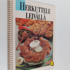 Herkuttele leivällä - pikkukuva 1