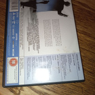 DVD LIFTARI Rutger Hauer - pikkukuva 2