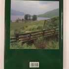 Michael J. Stead : Queen Victoria's Scotland - pikkukuva 2