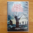 The Curse of Valburga DVD - pikkukuva 1