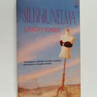 Leigh Riker : Silkkiunelma - pikkukuva 1