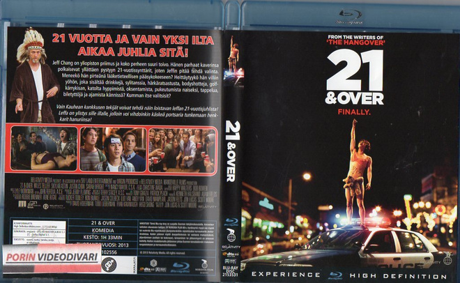 21 & Over	(29 502)	k	-FI-	BLU-RAY	suomik.			2013