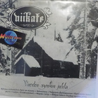 VIIKATE - VUODEN SYNKIN JUHLA EX+/M- FIN 2002 - pikkukuva 1