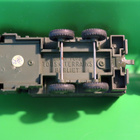Dinky Toys - Truck & Trailer (1:55) - pikkukuva 3