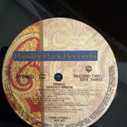 Prince - Music from Graffiti Bridge 2-LP - pikkukuva 4